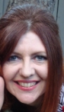 Sheila Terry Photo 17