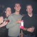 Chad Mccollum Photo 4