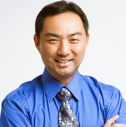 Woo Kim Photo 38