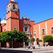 Manuel Villagomez Photo 31