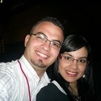 Andrea Trujillo Photo 42