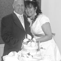 Stephen Taylor Photo 45