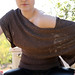 Jacqueline Muir Photo 15