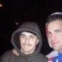 Randy Nash Photo 18