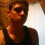 David Kolb Photo 14