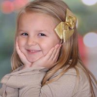 Stacey Lee Photo 32