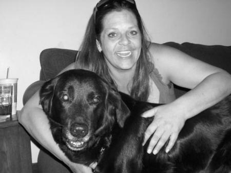 Karen Cox Photo 41