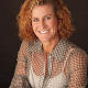Mary Mccullough Photo 5
