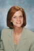 Connie Jarvis Photo 24