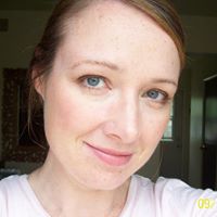 Sarah Morin Photo 9