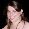 Rebecca Baron Photo 6