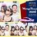 Maria Wong Photo 23