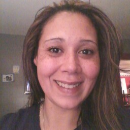 Tonya Collins Photo 32