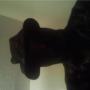 Louis Franklin Photo 30