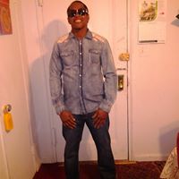 Dwight Forbes Photo 16
