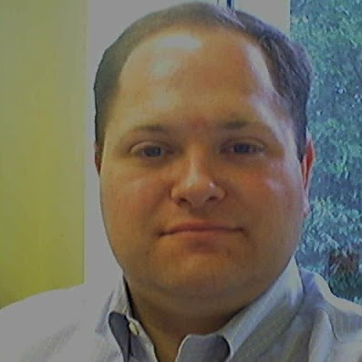 John Norman Photo 21
