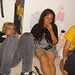 Shirley Hunter Photo 27