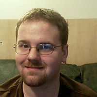 Brian Bublitz Photo 1
