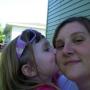 Heather Capps Photo 25