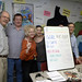 Michael Janke Photo 23