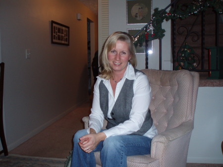Laurie Stone Photo 33