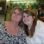 Nancy Sears Photo 24