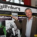 Steven Unger Photo 28