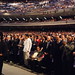 Maria Guajardo Photo 40