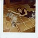Laura Mason Photo 50