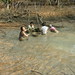 Connie Quick Photo 16