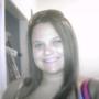 Ashley Gilbert Photo 26