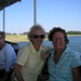 Cheryl Rivers Photo 21