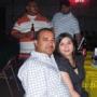 Teena Rodriguez Photo 13