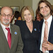 David Gibson Photo 16
