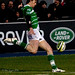 Jared Wray Photo 10