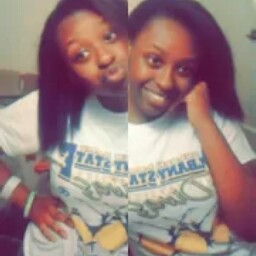 Alexis Walker Photo 40