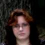 Kim Willard Photo 34