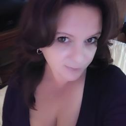 Tracey Johnson Photo 44