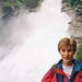 Teresa Holiday Photo 12