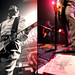 Joe Lucero Photo 9