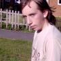Daniel Rowley Photo 17