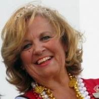 Linda Mckinney Photo 13