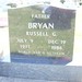 Bryan Hendricks Photo 16