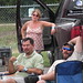 Patricia Crews Photo 24