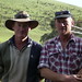 John Bowden Photo 15
