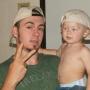 Gary Hamilton Photo 40