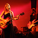 Sheri Sharp Photo 17