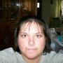 Shannon Mcintire Photo 15