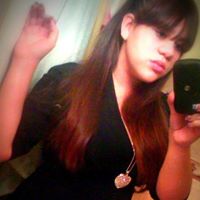 Eileen Perez Photo 25
