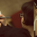 Roberta Lima Photo 11